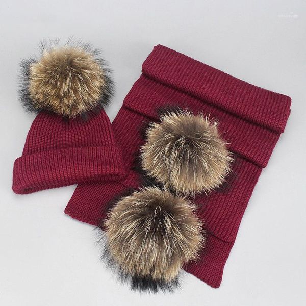 beanies winter hat luozi wool ball knitted scarf set autumn and ingot needle warm ear protection beanie1
beanies winter hat luozi wool ball knitted scarf set autumn and ingot needle warm ear protection beanie1