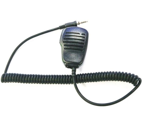 mic shoulder speaker for yaesu vx6r,vx7r,vx177,vx170 ft270r,ft277r vx460 etc 
mic shoulder speaker for yaesu vx6r,vx7r,vx177,vx170 ft270r,ft277r vx460 etc