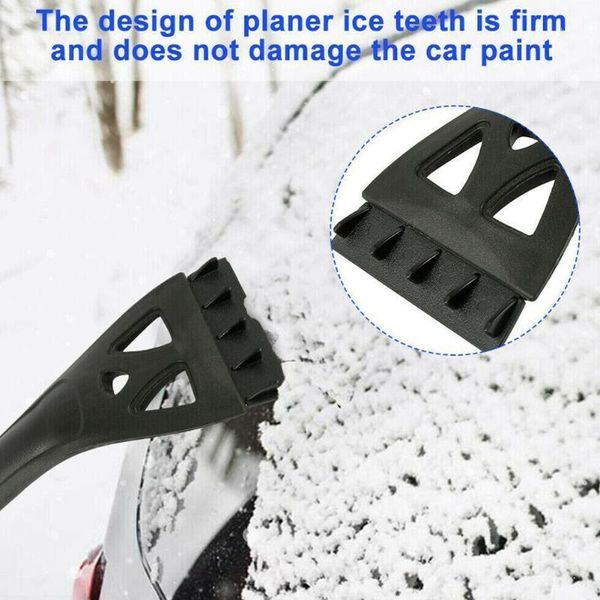 travel & roadway product car winter magical ice scraper glass snow remover brush tool broom wash accessories windshield cleaner tools a v7f5
travel & roadway product car winter magical ice scraper glass snow remover brush tool broom wash accessories windshield cleaner tools a v7f5