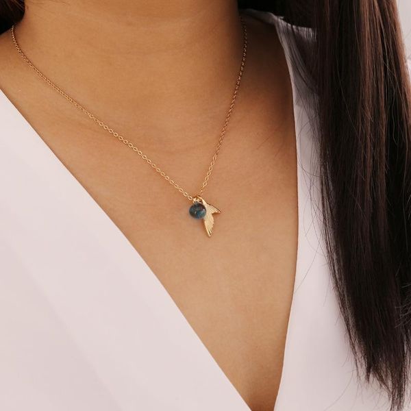 pendant necklaces 2021 mermaid foam luminous necklace female simple personality creative for gifts, Silver
pendant necklaces 2021 mermaid foam luminous necklace female simple personality creative for gifts, Silver