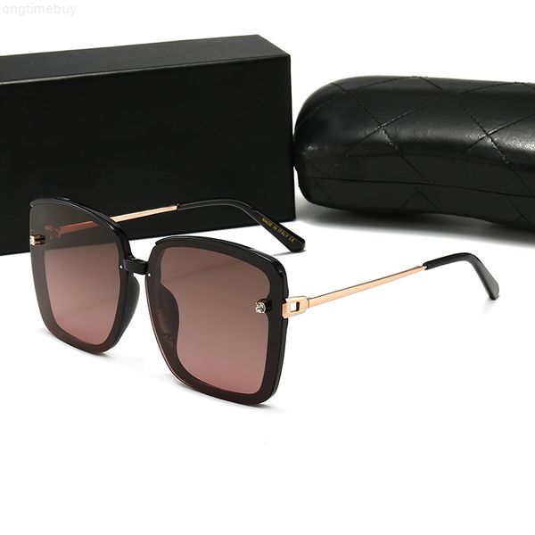2020 summer luxury designer square shades sunglasses men black vintage oversized sun glasses for women male sunglass, White;black
2020 summer luxury designer square shades sunglasses men black vintage oversized sun glasses for women male sunglass, White;black