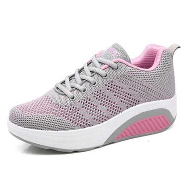 2021 new losing weight balancing spring summer women lace-up slide over resverable emancipation slicing shoes sneaker rvlx, Black;white
2021 new losing weight balancing spring summer women lace-up slide over resverable emancipation slicing shoes sneaker rvlx, Black;white