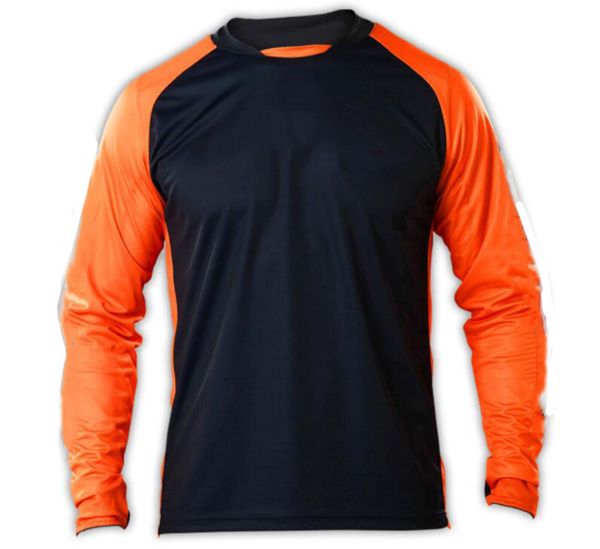 universal speed surrender mountain biking short-sleeved shirt men's summer motorcycle jersey t-shirt
universal speed surrender mountain biking short-sleeved shirt men's summer motorcycle jersey t-shirt