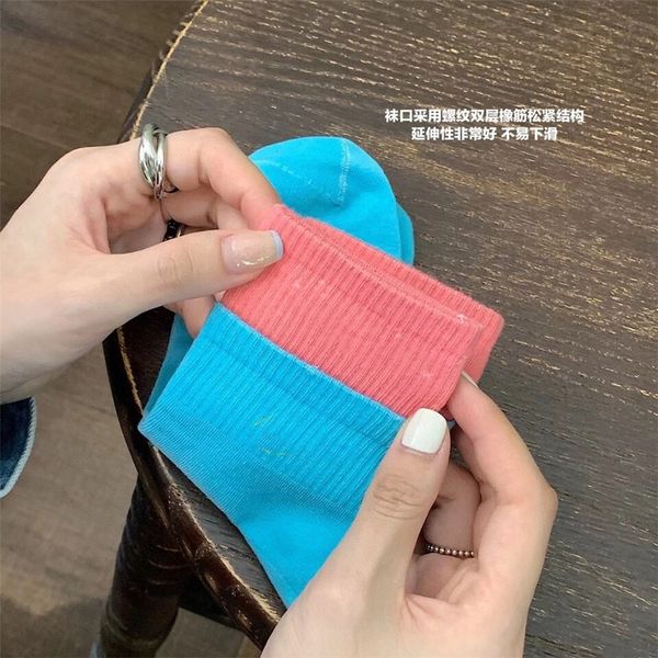 high quali men fashion socks thick mens fashion socks profession towel bottom foot wear combed cotton male#846545454, Pink;yellow
high quali men fashion socks thick mens fashion socks profession towel bottom foot wear combed cotton male#846545454, Pink;yellow