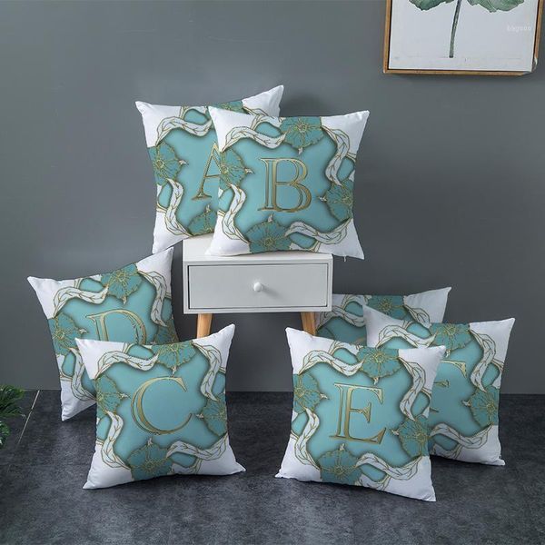 2021 cushion cover 26 english letters throw pink pillowcase cover polyester case sofa bed decorative pillow case for home decor1
2021 cushion cover 26 english letters throw pink pillowcase cover polyester case sofa bed decorative pillow case for home decor1
