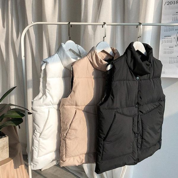 осень и мужская жилет trend теплый жилет мода мужчины носить плечь ношком хомущу, Black
осень и мужская жилет trend теплый жилет мода мужчины носить плечь ношком хомущу, Black