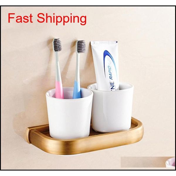 luxury wall toilet towel holder toilet & toothbrush holder soap dish bathroom qylnfq bde_luck
luxury wall toilet towel holder toilet & toothbrush holder soap dish bathroom qylnfq bde_luck