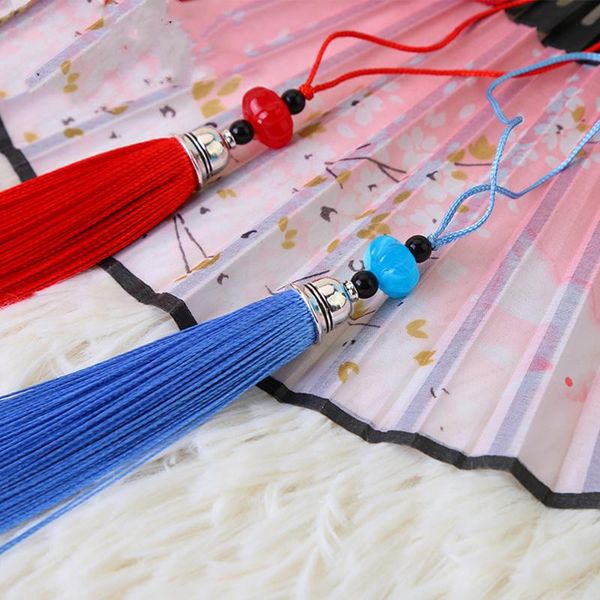 10pcs new style pumpkin bead tassels fringe diy crafts home textile curtain garments decor silk cord rope tape tassels pendant h bbypjy
10pcs new style pumpkin bead tassels fringe diy crafts home textile curtain garments decor silk cord rope tape tassels pendant h bbypjy