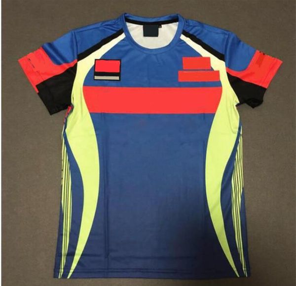 2020 summer short-sleeved downhill sports t-shirts sell well in summer. new mountain bike racing suits polyester quick-drying downhill jerse
2020 summer short-sleeved downhill sports t-shirts sell well in summer. new mountain bike racing suits polyester quick-drying downhill jerse