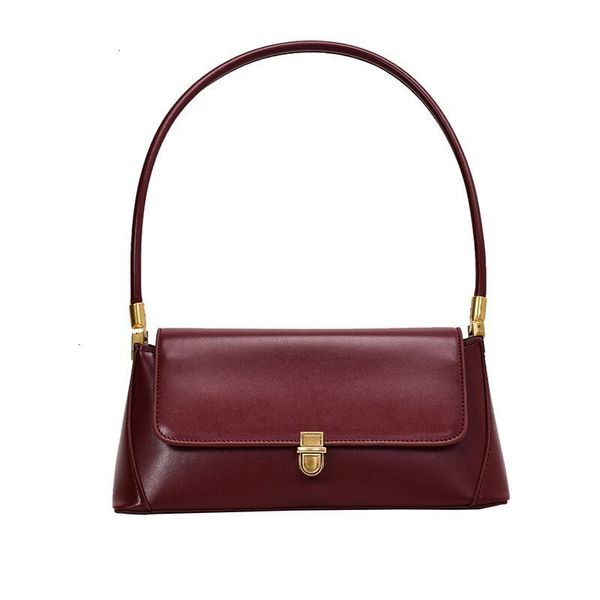 leatherluggage tag 2020 summer new retro pu female armpit bag handbag wild shoulder bag luxurys designers crossbody bags
leatherluggage tag 2020 summer new retro pu female armpit bag handbag wild shoulder bag luxurys designers crossbody bags