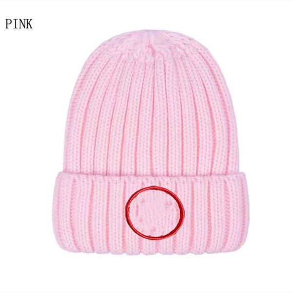 winter hat fashion designer bucket hat with letters street baseball cap ball caps for man woman hats beanie casquettes multiple tysxjnsxt, Blue;gray
winter hat fashion designer bucket hat with letters street baseball cap ball caps for man woman hats beanie casquettes multiple tysxjnsxt, Blue;gray