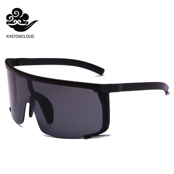 sunglasses 2021 sheilds one piece lens oversized uv400 glasses wholesale gafas, White;black
sunglasses 2021 sheilds one piece lens oversized uv400 glasses wholesale gafas, White;black