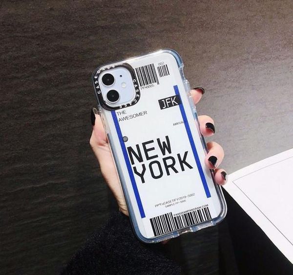 boarding pass tpu phone case for iphone 12 6 7 8 x xr 11 pro max sh bbyrxe yhshop2010
boarding pass tpu phone case for iphone 12 6 7 8 x xr 11 pro max sh bbyrxe yhshop2010