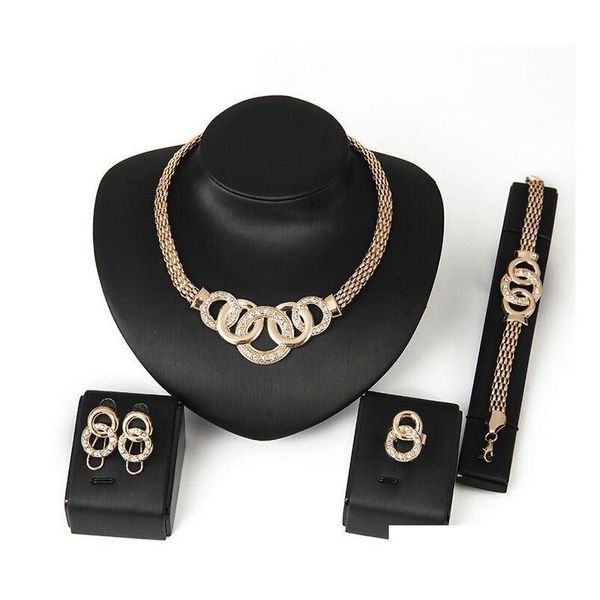 costume jewelry 18k gold plated fashion nigerian wedding african beads jewelry set crystal choker statement necklace sets cao4l, Silver
costume jewelry 18k gold plated fashion nigerian wedding african beads jewelry set crystal choker statement necklace sets cao4l, Silver