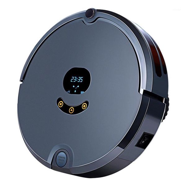deals intelligent sweeping robot wireless auto rechargeable smart robot vacuum cleaner wet and dry mini for home mop s1
deals intelligent sweeping robot wireless auto rechargeable smart robot vacuum cleaner wet and dry mini for home mop s1
