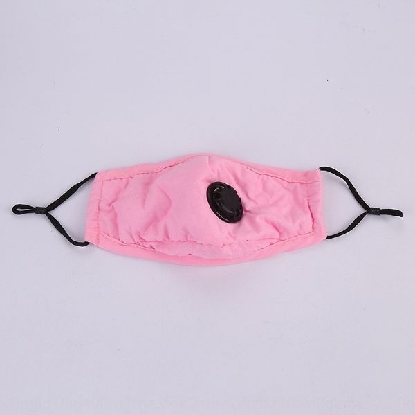 lace face blink jewel washable denermask xoog fashion party women for decoration dust sun mask sparkly
lace face blink jewel washable denermask xoog fashion party women for decoration dust sun mask sparkly