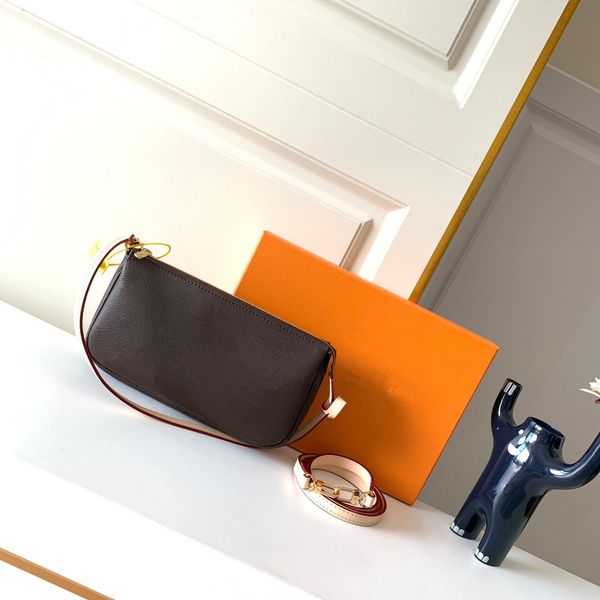 shoulder socks model leather bag, bag, luxury handbag, m40712 handbag designee, handbagr handbag designer , women's 2021 kkepf, Brown;gray
shoulder socks model leather bag, bag, luxury handbag, m40712 handbag designee, handbagr handbag designer , women's 2021 kkepf, Brown;gray