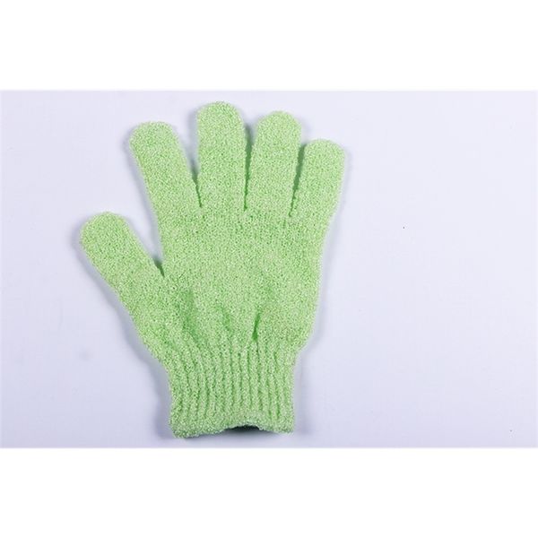 factoryloofah skin nylon shower mittens exfoliating scrub body massage spa bath finger gloves utlet0sdx n2y3
factoryloofah skin nylon shower mittens exfoliating scrub body massage spa bath finger gloves utlet0sdx n2y3