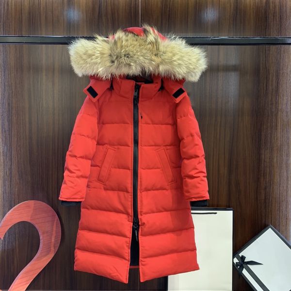 luxury original warm outdoor down jacket for boys and girls waterproof and windproof down jacket ing, Blue;gray
luxury original warm outdoor down jacket for boys and girls waterproof and windproof down jacket ing, Blue;gray