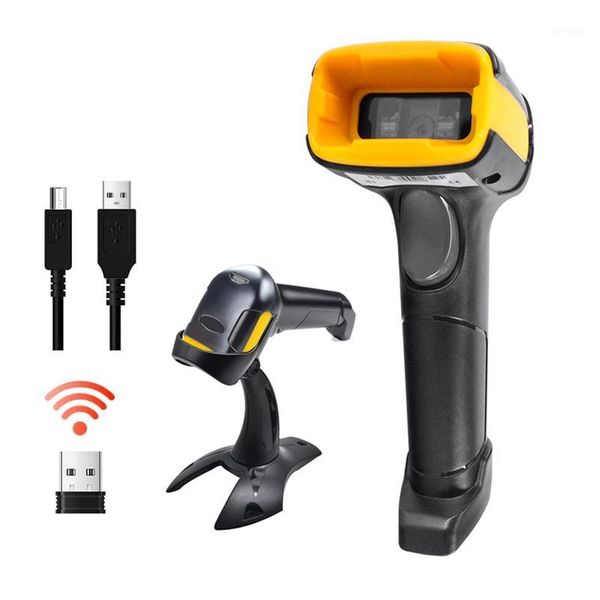 scanners k2 handheld wirelress barcode scanner and k1 wired 1d/2d qr bar code reader pdf417 for terminal with stand1
scanners k2 handheld wirelress barcode scanner and k1 wired 1d/2d qr bar code reader pdf417 for terminal with stand1