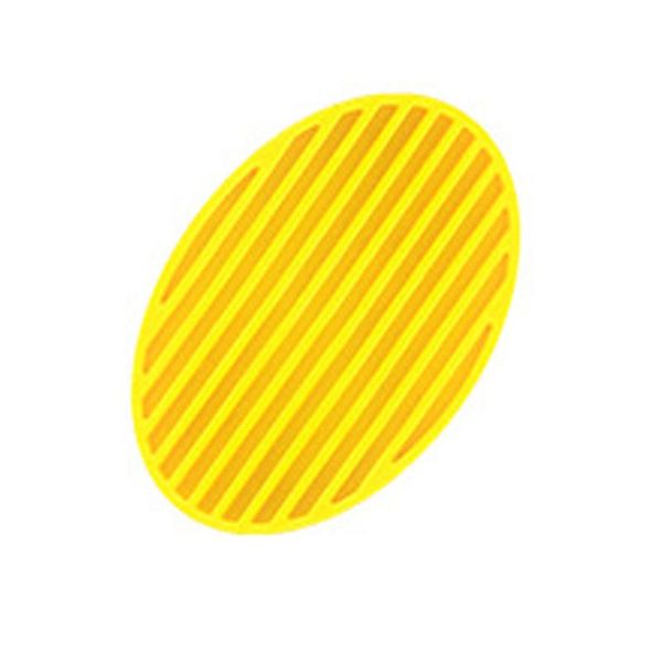 colorful sile flexible soap dish plate tray drain ovaled portable soap dishes kitchen bathroom tools storage holder soapbox q sqcxar
colorful sile flexible soap dish plate tray drain ovaled portable soap dishes kitchen bathroom tools storage holder soapbox q sqcxar