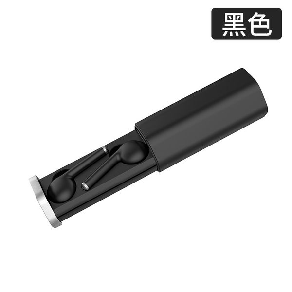 amazon cross-border explosions tw50 bluetooth headset wireless tws5.0 black technology pull-out headphones source factory
amazon cross-border explosions tw50 bluetooth headset wireless tws5.0 black technology pull-out headphones source factory