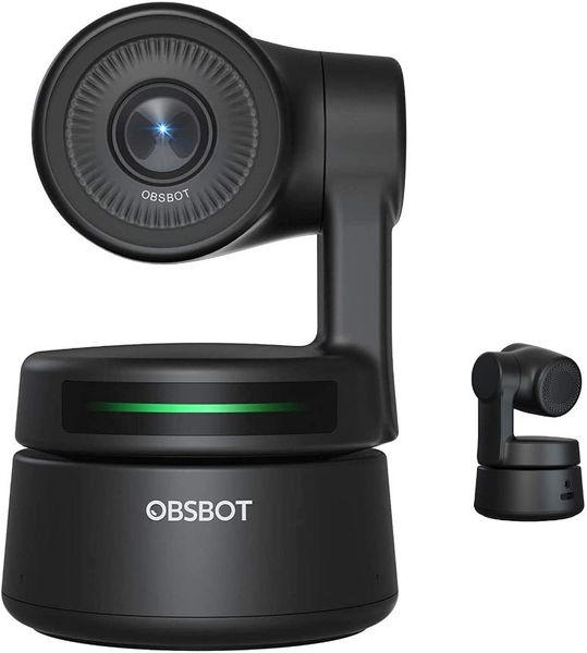 obsbot tiny ai-powered ptz webcam 1080p hd auto-frame for video chat online meeting online class live stremsing
obsbot tiny ai-powered ptz webcam 1080p hd auto-frame for video chat online meeting online class live stremsing