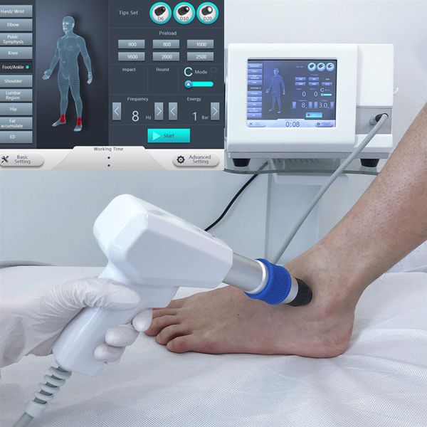 portable shock wave therapy as an erectile dysfunction treatment/ pneumatic shock wave therapy for weight loss slimming machine
portable shock wave therapy as an erectile dysfunction treatment/ pneumatic shock wave therapy for weight loss slimming machine