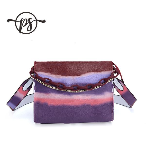 pink sugao designer handbag women shoulder bags lhome brand toilet bag luxury purse colorful combination daily handbag
pink sugao designer handbag women shoulder bags lhome brand toilet bag luxury purse colorful combination daily handbag