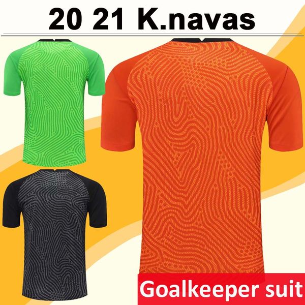 20 21 k.navas letellier sergio rico mens soccer jerseys goalkeeper balck orange green the new football shirts short sleeve uniforms, Black
20 21 k.navas letellier sergio rico mens soccer jerseys goalkeeper balck orange green the new football shirts short sleeve uniforms, Black