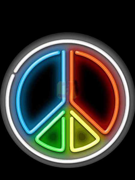 neon sign for peace symbol glass tube lamp beer love home lamp hope great resterant light advertise custom design handmade light
neon sign for peace symbol glass tube lamp beer love home lamp hope great resterant light advertise custom design handmade light