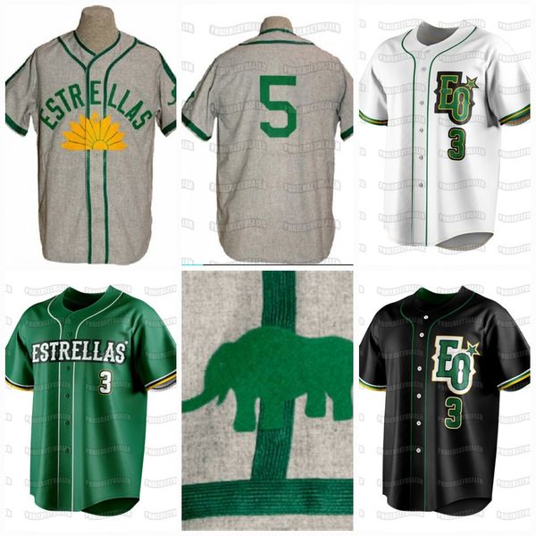23 fernando tatis jr. estrellas orientales lidom dominican baseball team custom jersey stitched name stiched number men womens youth, Black
23 fernando tatis jr. estrellas orientales lidom dominican baseball team custom jersey stitched name stiched number men womens youth, Black