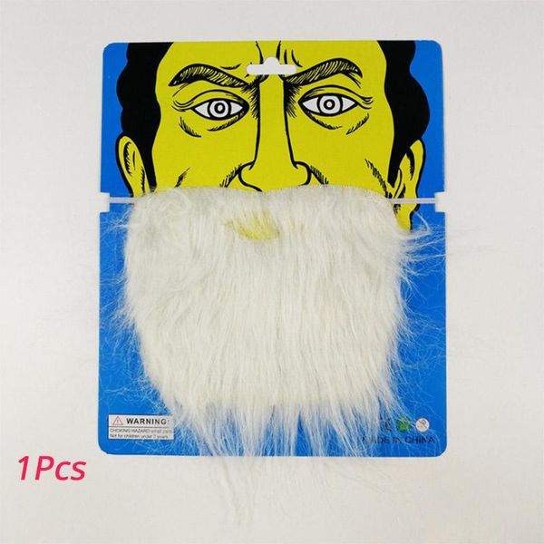 halloween masquerade moustache party supplies creative funny mustache pirate halloween cosplay decoration kid fake beard sticker wmtxhs
halloween masquerade moustache party supplies creative funny mustache pirate halloween cosplay decoration kid fake beard sticker wmtxhs