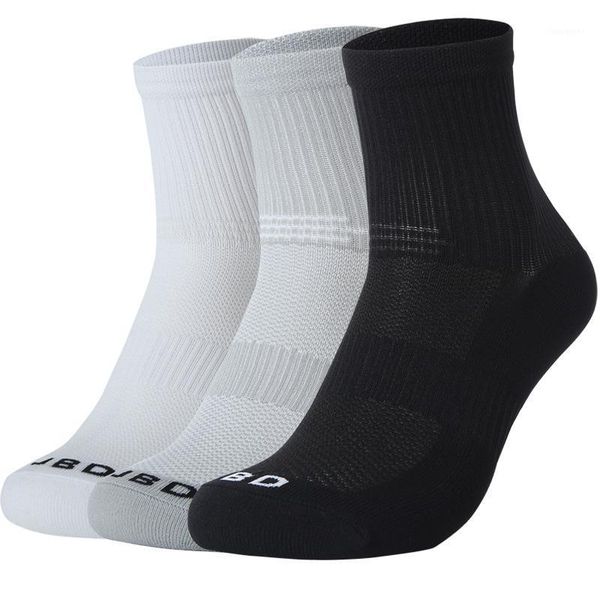 sports socks drop 2021 men women sock football basketball soccer running sweat cycling pilates breathable1, Black
sports socks drop 2021 men women sock football basketball soccer running sweat cycling pilates breathable1, Black