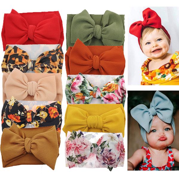 10pcs/lot big bow baby headband for girl wide ribbed nylon headband,newborn headwrap toddler headband,kids baby hair accessories y200710, Slivery;white
10pcs/lot big bow baby headband for girl wide ribbed nylon headband,newborn headwrap toddler headband,kids baby hair accessories y200710, Slivery;white