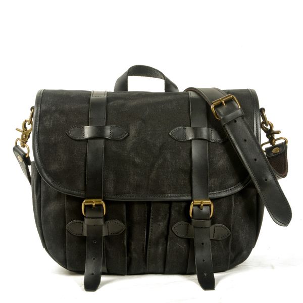 em estoque 9736 curo ala de ombro crossbody sacos para homens vintage motocicletas saco xhe9, Black;red
em estoque 9736 curo ala de ombro crossbody sacos para homens vintage motocicletas saco xhe9, Black;red