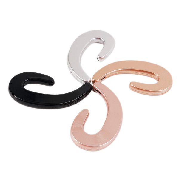 wireless headphone bluetooth earphone ear hook painless headset blutooth sport and fitness headphones headphones for phone xiaomi 
wireless headphone bluetooth earphone ear hook painless headset blutooth sport and fitness headphones headphones for phone xiaomi