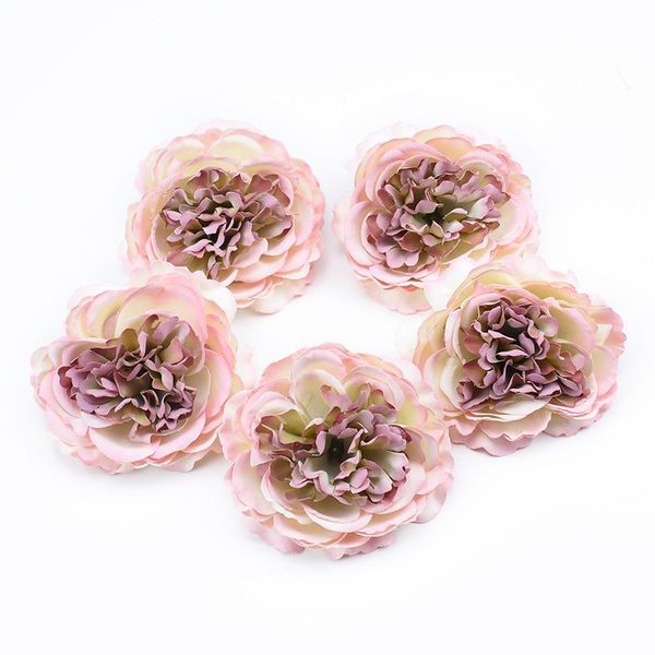 8cm fake peony head wedding flower wall party home vases for decoration accessories household products artificial flowers f wmtxzg
8cm fake peony head wedding flower wall party home vases for decoration accessories household products artificial flowers f wmtxzg