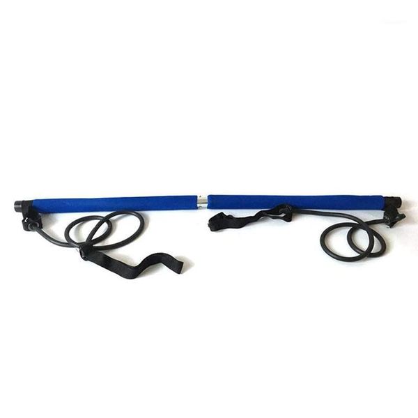 resistance bands 2pcs portable fitness pilates bar yoga tension for chest expansion exercise1
resistance bands 2pcs portable fitness pilates bar yoga tension for chest expansion exercise1