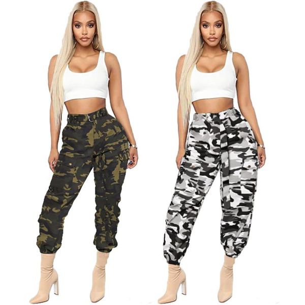 camouflage print streetwear cargo pants high waist women cool cargo pants for ladies joggers trousers baggy autumn d30, Black;white
camouflage print streetwear cargo pants high waist women cool cargo pants for ladies joggers trousers baggy autumn d30, Black;white