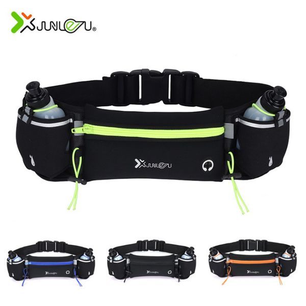 running waist bag marathon running bag men women outdoor riding fitness with 2 water bottle waterproof phone sport belt waist bags
running waist bag marathon running bag men women outdoor riding fitness with 2 water bottle waterproof phone sport belt waist bags