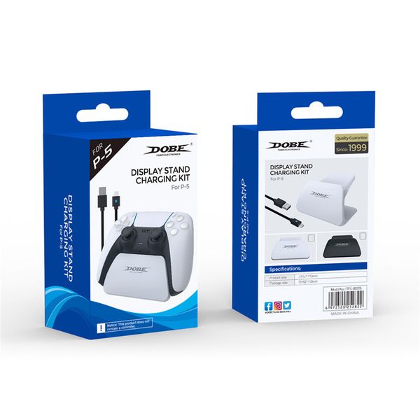 ps5 display stand for ps5 gamepad wireless controller place the bracket for ps5 playstation 5 controller with usb charging cable
ps5 display stand for ps5 gamepad wireless controller place the bracket for ps5 playstation 5 controller with usb charging cable