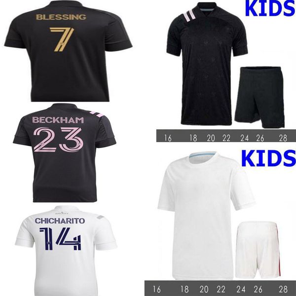 2020 2021 football jerseys home white and away black beckham matuidi higuain pizarro inter milan 20 21 men's + kids suit footbal, Black;yellow
2020 2021 football jerseys home white and away black beckham matuidi higuain pizarro inter milan 20 21 men's + kids suit footbal, Black;yellow