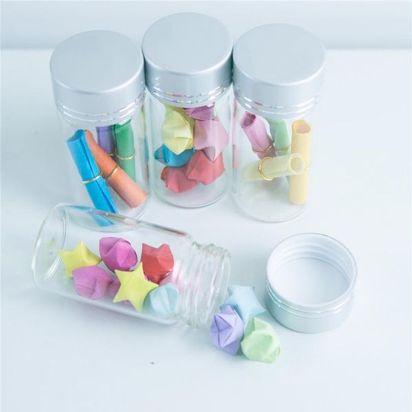 glass storage bottles jars aluminum silver screw cap empty bottles 15ml 25ml 40ml 50ml 60ml 50pcs diy wedding gift bbynpv
glass storage bottles jars aluminum silver screw cap empty bottles 15ml 25ml 40ml 50ml 60ml 50pcs diy wedding gift bbynpv