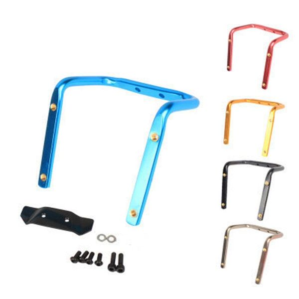 water bottles & cages est arrivals aluminum bottle cage converter holder mountain bike saddle double adapter riding accessories
water bottles & cages est arrivals aluminum bottle cage converter holder mountain bike saddle double adapter riding accessories