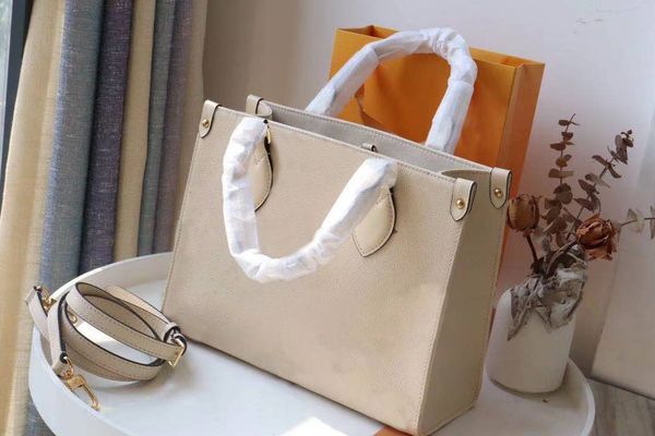 m45654 onthego pm totes women handbag purse clutch tote crossbody genuine leather evening bag shopping shoulder bag ladies casual bag m45654
m45654 onthego pm totes women handbag purse clutch tote crossbody genuine leather evening bag shopping shoulder bag ladies casual bag m45654