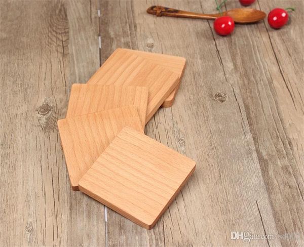 novelty cup mats heat insulation coasters vintage style non slip round shape wooden tableware pad for kitchen use 4 5ss zz
novelty cup mats heat insulation coasters vintage style non slip round shape wooden tableware pad for kitchen use 4 5ss zz
