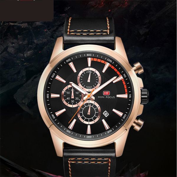 Top Brand Luxury Fashion New Leather Strap Quartz Men Watches Casual Date Business Male Wristwatches Homme Montre Clock, Red
Top Brand Luxury Fashion New Leather Strap Quartz Men Watches Casual Date Business Male Wristwatches Homme Montre Clock, Red