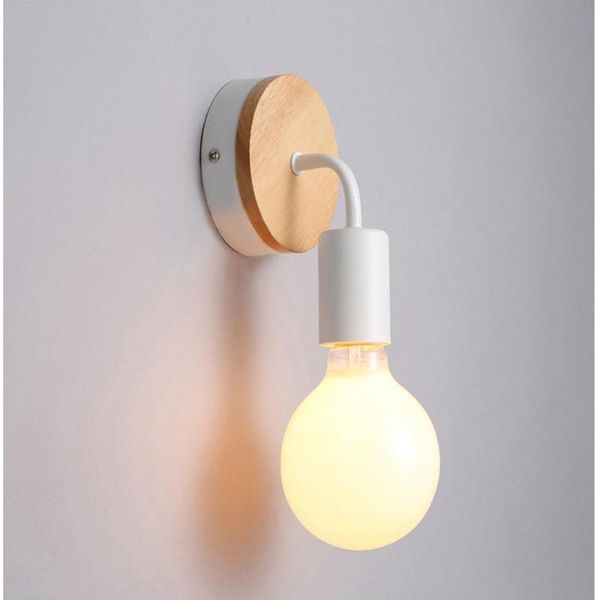 wall lamp dhzjm nordic wood art lamps creative modern bedroom bedside balcony aisle porch el cafe loft
wall lamp dhzjm nordic wood art lamps creative modern bedroom bedside balcony aisle porch el cafe loft