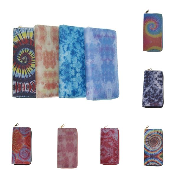 gradient color designer wallet tie-dye pu кошельки для женщин длинные кошельки с картой сумки монеты мешок кредитной карты держатель e112406
gradient color designer wallet tie-dye pu кошельки для женщин длинные кошельки с картой сумки монеты мешок кредитной карты держатель e112406